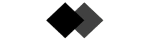 Rectangle 28 (1)