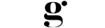 Rectangle 29