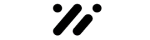 Rectangle 31