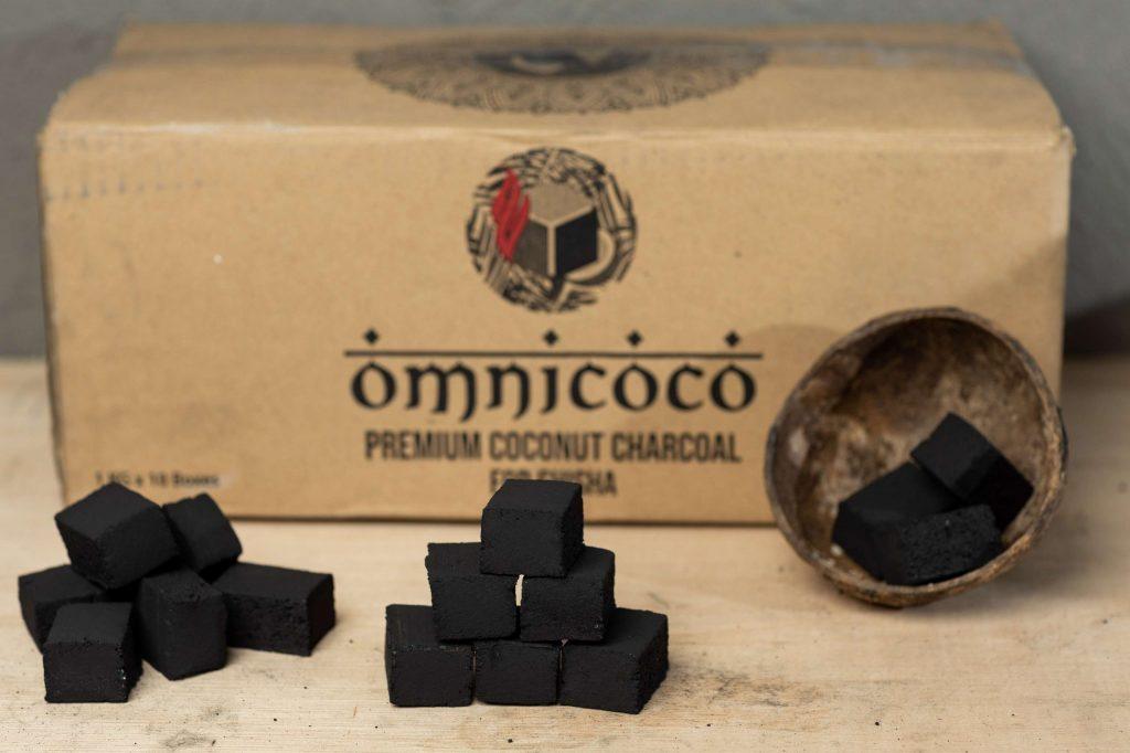 packaging
