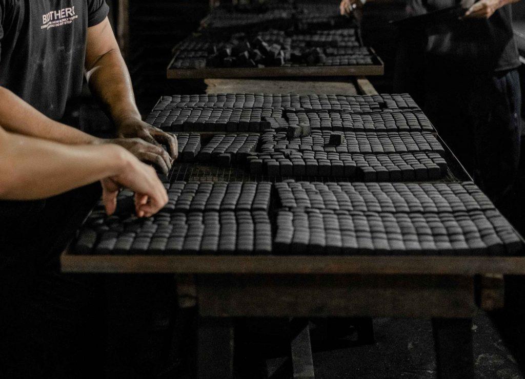 oem factory