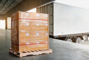 supplier risk analysis