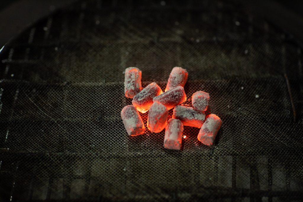 best charcoal for shisha hookah