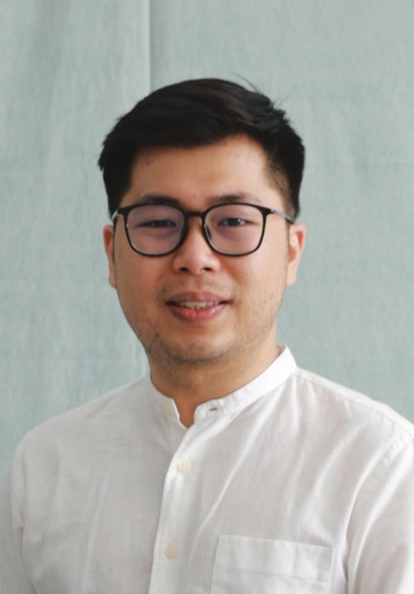 marcel jonathan