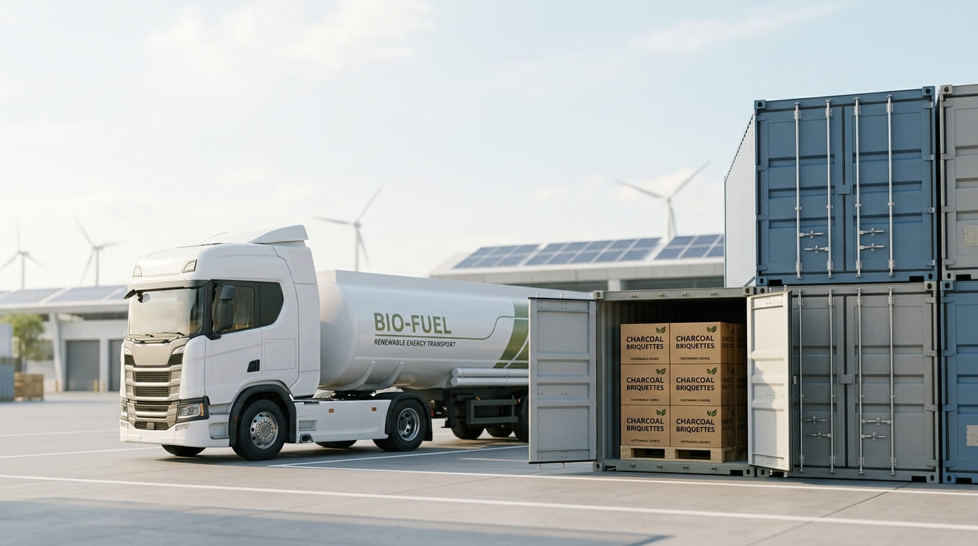 Bio-fuel_truck_and_charcoal_cont…_202607161513